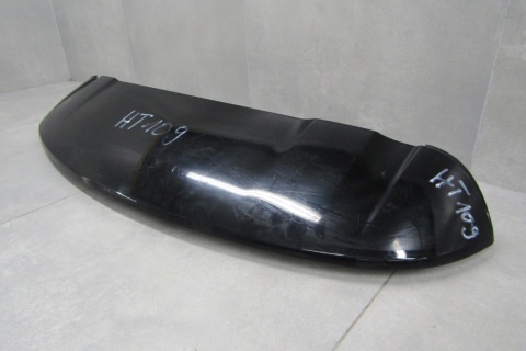 SPOILER LOTKA DASZEK TYŁ MERCEDES GLS AMG W167 17-20