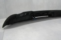 SPOILER LOTKA DASZEK TYŁ MERCEDES GLS AMG W167 17-20