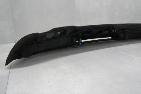 SPOILER LOTKA DASZEK TYŁ MERCEDES GLS AMG W167 17-20
