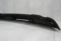 SPOILER LOTKA DASZEK TYŁ MERCEDES GLS AMG W167 17-20
