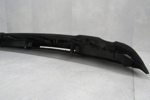 SPOILER LOTKA DASZEK TYŁ MERCEDES GLS AMG W167 17-20