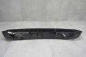 SPOILER LOTKA DASZEK TYŁ MERCEDES GLS AMG W167 17-20