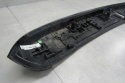 SPOILER LOTKA DASZEK TYŁ MERCEDES GLS AMG W167 17-20