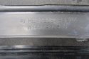 SPOILER LOTKA DASZEK TYŁ MERCEDES GLS AMG W167 17-20