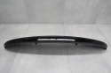 SPOILER LOTKA DASZEK TYŁ MERCEDES GLS AMG W167 17-20
