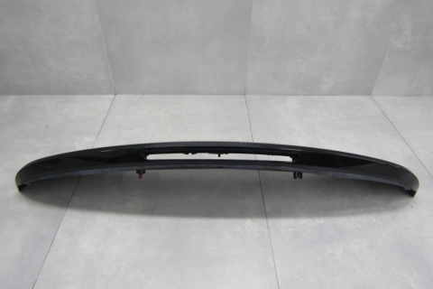 SPOILER LOTKA DASZEK TYŁ MERCEDES GLS AMG W167 17-20