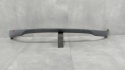 Spoiler dokładka zderzaka przód Opel Astra H III 3 GTC Opc Line 04-10