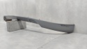 Spoiler dokładka zderzaka przód Opel Astra H III 3 GTC Opc Line 04-10