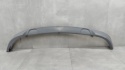 Spoiler dokładka zderzaka przód Opel Astra H III 3 GTC Opc Line 04-10