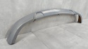 Spoiler dokładka zderzaka przód Opel Astra H III 3 GTC Opc Line 04-10