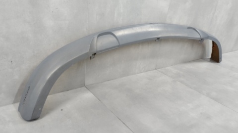 Spoiler dokładka zderzaka przód Opel Astra H III 3 GTC Opc Line 04-10