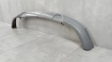 Spoiler dokładka zderzaka przód Opel Astra H III 3 GTC Opc Line 04-10