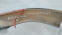 Spoiler dokładka zderzaka przód Opel Astra H III 3 GTC Opc Line 04-10