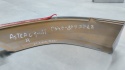 Spoiler dokładka zderzaka przód Opel Astra H III 3 GTC Opc Line 04-10