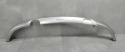 Spoiler dokładka zderzaka przód Opel Astra H III 3 GTC Opc Line 04-10