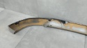Spoiler dokładka zderzaka przód Opel Astra H III 3 GTC Opc Line 04-10