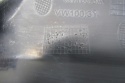 SPOILER LOTKA DASZEK TYŁ ŚWIATŁO STOP VOLKSWAGEN T-CROSS 18-