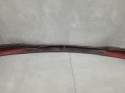 Spoiler dokładka zderzaka przód Opel Astra H III 3 Lift OPC 07-10
