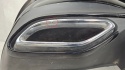 Zderzak tył tylny MERCEDES CLA W118 C118 118 AMG 19-25