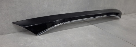 Blenda listwa klapy tył INFINITI QX30 Q30 15-19
