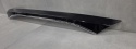 Blenda listwa klapy tył INFINITI QX30 Q30 15-19