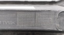 DYFUZOR ZDERZAKA TYŁ TYLNY AUDI A3 8V SEDAN LIFT S-LINE 16-20 lift