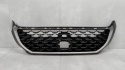 Grill atrapa zderzak przód TOYOTA COROLLA CROSS 22-