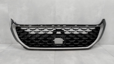 Grill atrapa zderzak przód TOYOTA COROLLA CROSS 22-