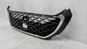 Grill atrapa zderzak przód TOYOTA COROLLA CROSS 22-