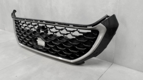 Grill atrapa zderzak przód TOYOTA COROLLA CROSS 22-