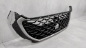 Grill atrapa zderzak przód TOYOTA COROLLA CROSS 22-