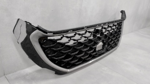 Grill atrapa zderzak przód TOYOTA COROLLA CROSS 22-