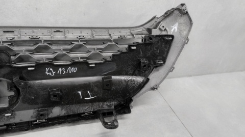 Grill atrapa zderzak przód TOYOTA COROLLA CROSS 22-