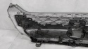 Grill atrapa zderzak przód TOYOTA COROLLA CROSS 22-