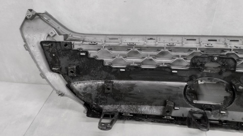Grill atrapa zderzak przód TOYOTA COROLLA CROSS 22-