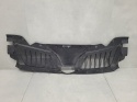 Osłona pasa przód maskownica na pas przedni Audi A8 D5 4N0 17-