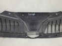 Osłona pasa przód maskownica na pas przedni Audi A8 D5 4N0 17-
