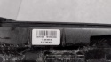 Kierownica powietrza żaluzja MINI COOPER F56 / 51747339096 SILNICZEK