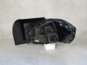 Komplet lamp tylnych lewa prawa Citroen C3 IV ZWYKŁA 24- 9848892180 9845602580