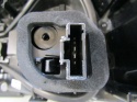 Komplet lamp tylnych lewa prawa Citroen C3 IV ZWYKŁA 24- 9848892180 9845602580
