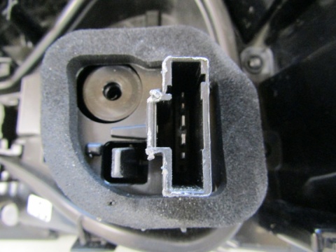Komplet lamp tylnych lewa prawa Citroen C3 IV ZWYKŁA 24- 9848892180 9845602580