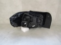 Komplet lamp tylnych lewa prawa Citroen C3 IV ZWYKŁA 24- 9848892180 9845602580