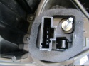 Komplet lamp tylnych lewa prawa Citroen C3 IV ZWYKŁA 24- 9848892180 9845602580