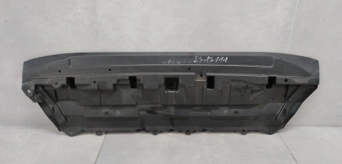 Płyta podłoga osłona pod zderzak przód HONDA CIVIC IX 11-17