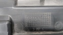 Płyta podłoga osłona pod zderzak przód HONDA CIVIC IX 11-17