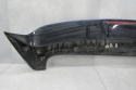 SPOILER LOTKA DASZEK TYŁ KIA SPORTAGE 18-