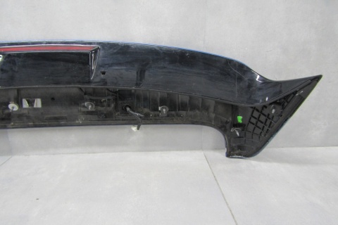 SPOILER LOTKA DASZEK TYŁ KIA SPORTAGE 18-