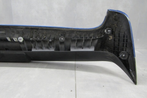 SPOILER LOTKA DASZEK TYŁ KIA SPORTAGE 18-