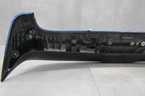 SPOILER LOTKA DASZEK TYŁ KIA SPORTAGE 18-