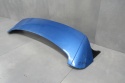 SPOILER LOTKA DASZEK TYŁ NISSAN QASHQAI J11 16-21